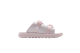 New Balance 330 Slides (SDL330PK) pink 3