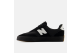 New Balance NB Numeric 340 Black (UN340YRW) zwart 3