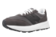 New Balance 370 (U370HD) schwarz 4