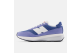 New Balance 370 (U3707QV) lila 2