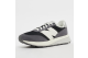 New Balance 370 (U370AE) grau 6