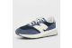 New Balance 370 (U370AG) blau 2