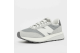 New Balance 370 (U370AH) grau 2