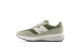 New Balance 370 (U370AL) grün 3