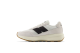 New Balance 370 U370CA (U370CA) weiss 3