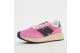 New Balance 370 (U370EA) pink 6