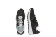 New Balance 370 (U370HD) schwarz 2