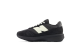 New Balance 370 (U370PB) schwarz 3