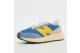 New Balance 370 (U370YB) blau 2