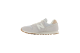 New Balance 373 (WL373SU2) cinza 6
