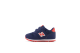 New Balance 373 Hook and Loop (IZ373AI2) blau 3