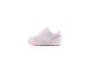 New Balance 373 Hook and Loop (IZ373AN2) lila 3