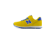 New Balance 373 Hook and Loop (YV373AJ2) orange 3