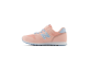 New Balance YV373AM2 (YV373AM2) pink 3