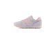 New Balance 373 Hook and Loop (YV373AN2) lila 3