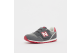 New Balance 373 (IZ373XR2) grau 2