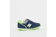 New Balance 373 (IZ373XS2) blau 3