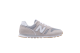 New Balance 373 Grey (ML373DC2) bunt 3