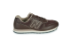 New Balance 373 (ML373PL2) braun 3
