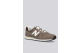 New Balance 373 (ML373XA2) braun 3