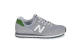 New Balance 373 (ML373XC2) grau 6
