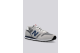 New Balance 373 (ML373XH2) grau 2