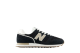 New Balance 373 (W37330S) noir 1