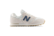 New Balance 373 (W37399U) bianco 1