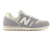 New Balance 373 (WL373PH2B.SHA) bunt 1