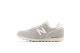 New Balance 373 (WL373TB2) grau 4