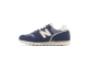 New Balance 373 (WL373TC2) azul 4