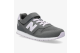 New Balance 373 (YV373AL2) grau 6