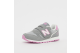 New Balance 373 (YZ373XV2) grau 2