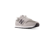 New Balance 373 (ML373CG2) grau 2