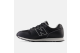 New Balance 373 (ML373-PK2) zwart 3