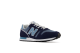 New Balance Sneaker (ML373VA2) blau 2