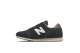 New Balance ML373 373 (ML373WK2) preto 3