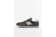 New Balance 373v2 (NBML373CB2) grün 2