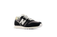 New Balance 373 (WL373MB2) preto 2