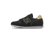 New Balance WL373 373 (WL373ME2) preto 2