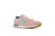 New Balance 373 (WL373PM2) pink 2