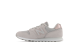 New Balance 373 (WL373TS2) cinza 4