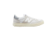 New Balance 400 (CT400NDA) grau 4