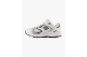 New Balance 408 (I4084L7) weiss 2