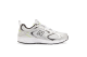 New Balance 408 ML408C (ML408C) weiss 1