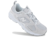 New Balance 408 (ML408NC) blanc 3