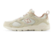 New Balance 408 (ML408V11D.ML408LP) beige 4
