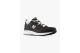 New Balance 408 (U4089BN) schwarz 2