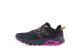 New Balance 410v7 (WT410CG7) schwarz 5