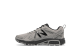 New Balance 410 Series Gray (MT410SO5) grau 2